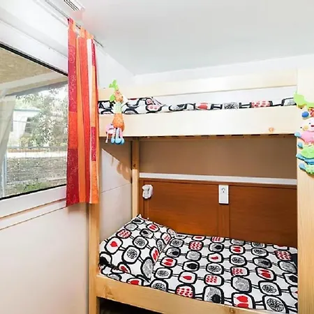 Superior Mobile Home 9 弗尔萨尔